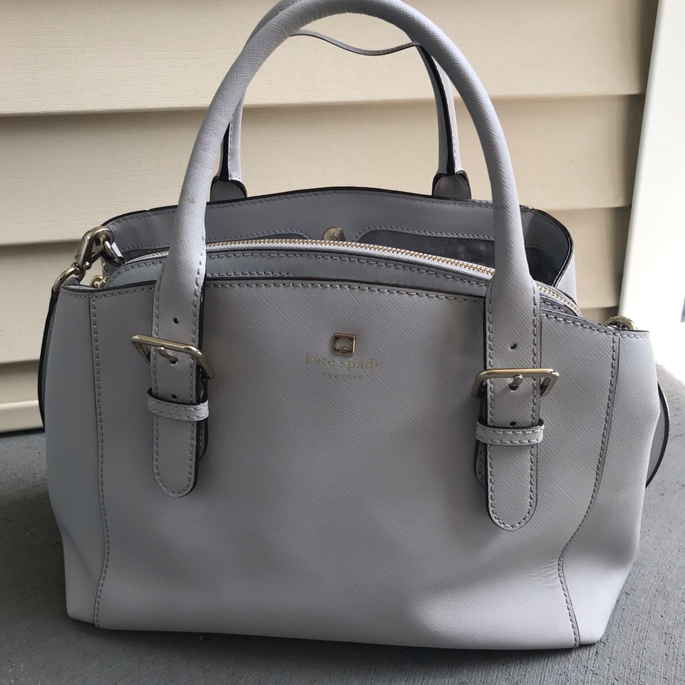 Kate spade purse